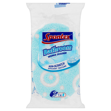 https://www.accesstoretail.com/uploads/partimages/Bathroom%20Sponge%20Scourer_1024.jpg