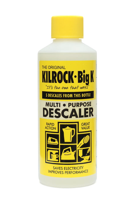 https://www.accesstoretail.com/uploads/partimages/Big%20K_1024.jpg