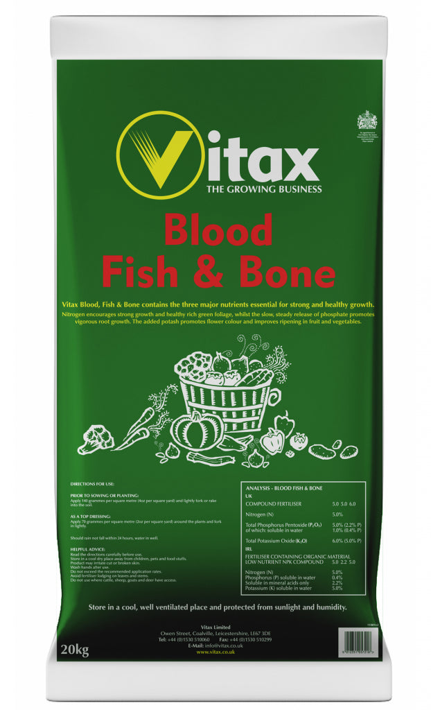 https://www.accesstoretail.com/uploads/partimages/Blood%20Fish%20Bone%2020kg%20bag%202013_1024.jpg
