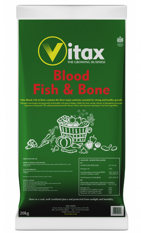 https://www.accesstoretail.com/uploads/partimages/Blood%20Fish%20Bone%2020kg%20bag%202013_1024.jpg