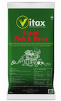https://www.accesstoretail.com/uploads/partimages/Blood%20Fish%20Bone%2020kg%20bag%202013_1024.jpg
