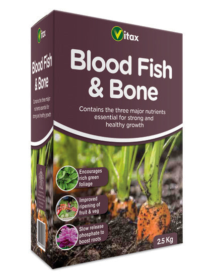 https://www.accesstoretail.com/uploads/partimages/Blood%20Fish%20%26%20Bone_1024.jpg