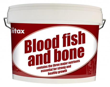 https://www.accesstoretail.com/uploads/partimages/Blood%20fish%20and%20bone%2010kg%20tub_1024.jpg
