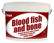 https://www.accesstoretail.com/uploads/partimages/Blood%20fish%20and%20bone%2010kg%20tub_1024.jpg