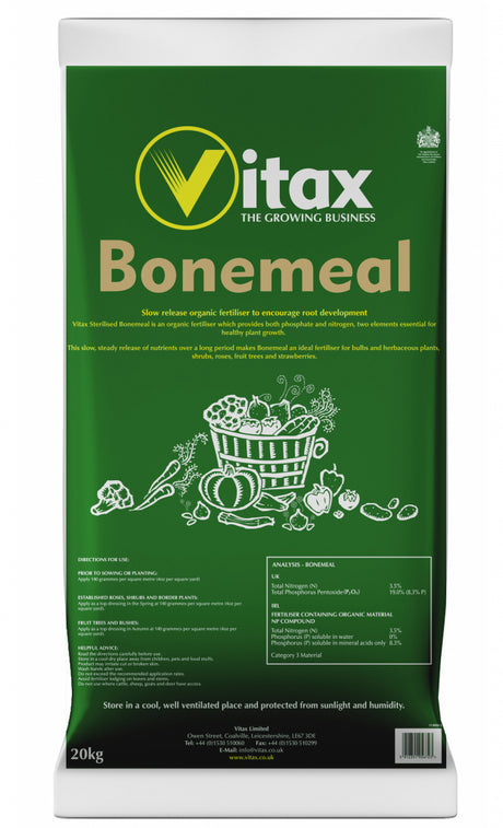https://www.accesstoretail.com/uploads/partimages/Bonemeal%2020kg%20bag%202013_1024.jpg
