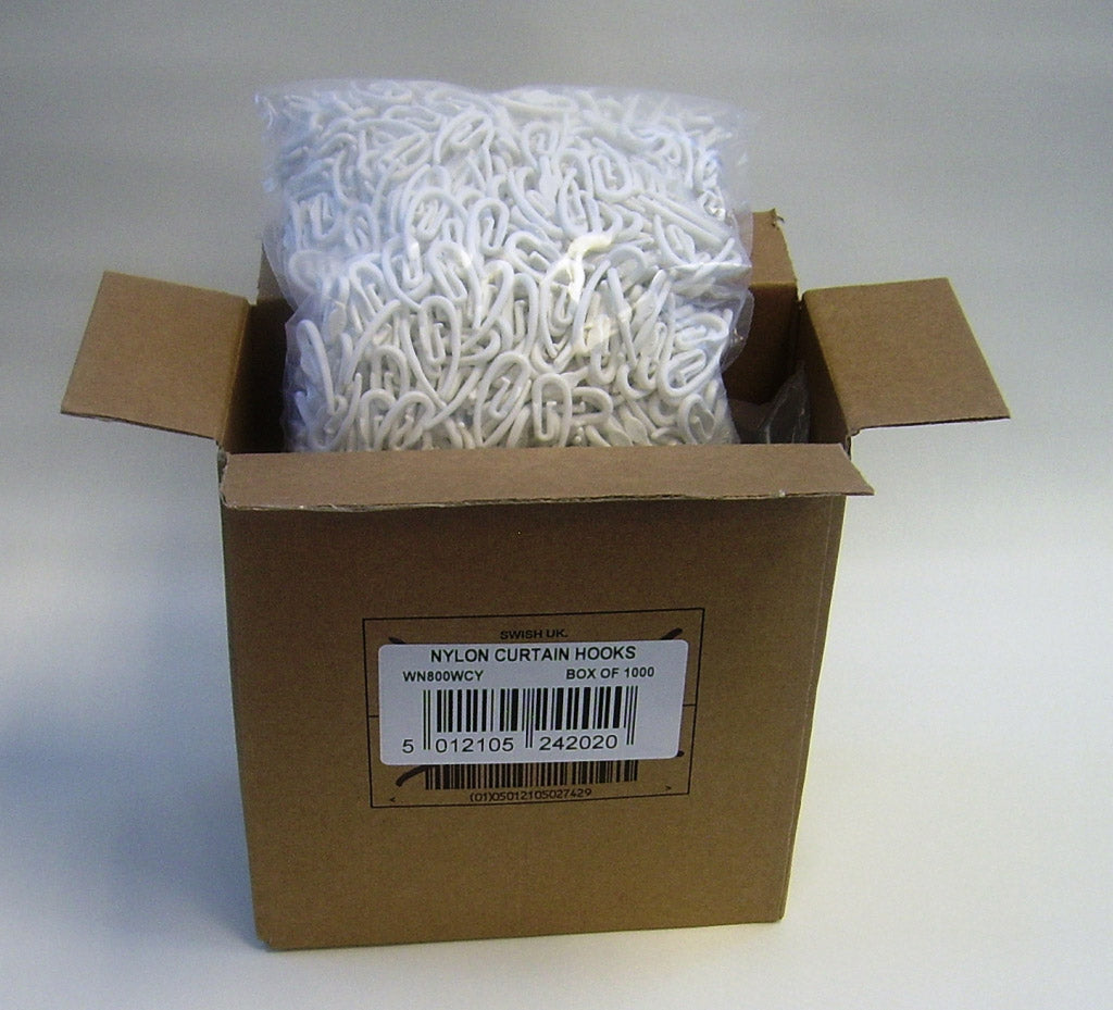 https://www.accesstoretail.com/uploads/partimages/Box%20of%201000%20Curtain%20Hooks_1024.JPG