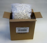 https://www.accesstoretail.com/uploads/partimages/Box%20of%201000%20Curtain%20Hooks_1024.JPG