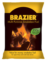 https://www.accesstoretail.com/uploads/partimages/Brazier-Web_1024.jpg