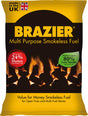 https://www.accesstoretail.com/uploads/partimages/Brazier%20-%20Bag%20-%20RGB-%20WEB_1024.jpg