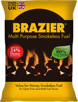 https://www.accesstoretail.com/uploads/partimages/Brazier%20-%20Bag%20-%20RGB-%20WEB_1024.jpg