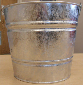 https://www.accesstoretail.com/uploads/partimages/Bucket_1024.jpg
