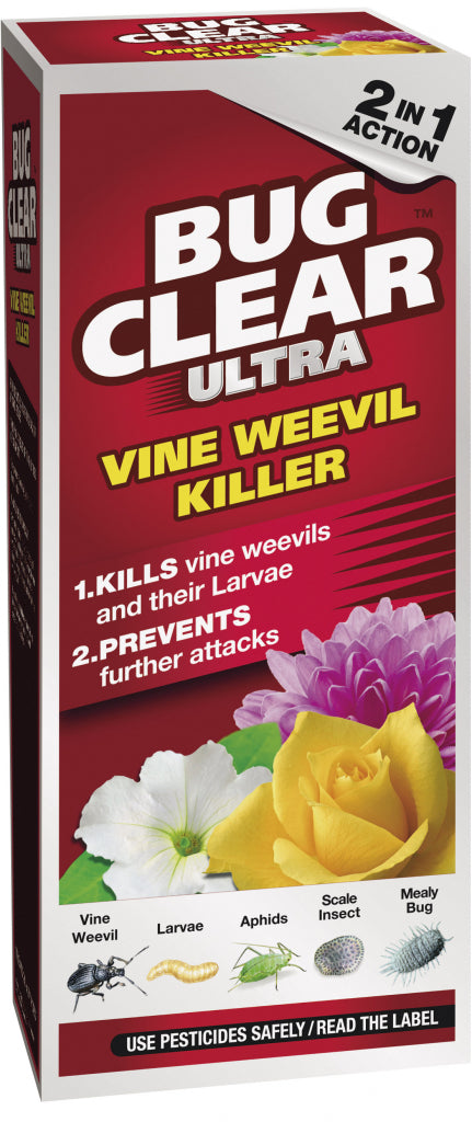https://www.accesstoretail.com/uploads/partimages/BugClear%20Vine%20Weevil%20Killer%20HR%20L_1024.jpg