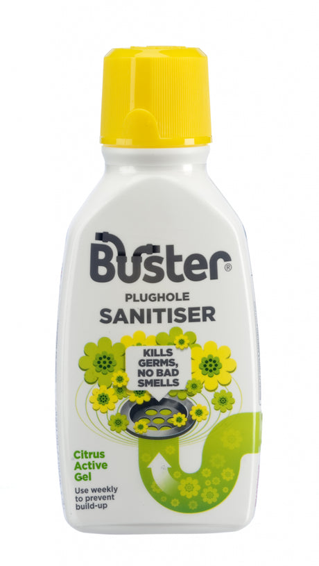 https://www.accesstoretail.com/uploads/partimages/Buster%20Plughole%20Sanitiser%20Active%20Gel_1024.jpg