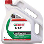 https://www.accesstoretail.com/uploads/partimages/CAS22027065_101117_250.jpg