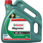 https://www.accesstoretail.com/uploads/partimages/CAS22117065_101117_250.jpg