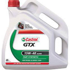 https://www.accesstoretail.com/uploads/partimages/CAS22607065_101117_250.jpg