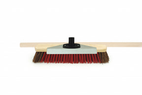 https://www.accesstoretail.com/uploads/partimages/CD.16%20BA%20F4%20-%20331506_1024.jpg