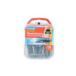 https://www.accesstoretail.com/uploads/partimages/CF104_101129_250.jpg