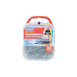 https://www.accesstoretail.com/uploads/partimages/CF111_101129_250.jpg