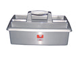 https://www.accesstoretail.com/uploads/partimages/Caddy_1024.jpg