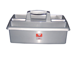 https://www.accesstoretail.com/uploads/partimages/Caddy_1024.jpg