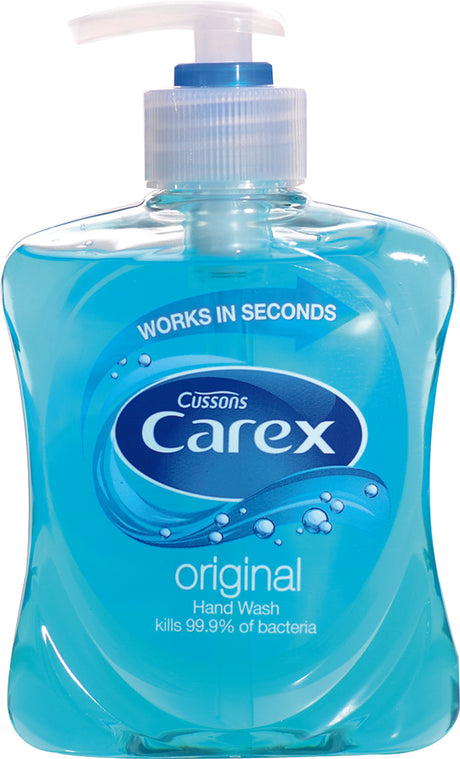 https://www.accesstoretail.com/uploads/partimages/Carex_Handwash_Orignal_1024.jpg