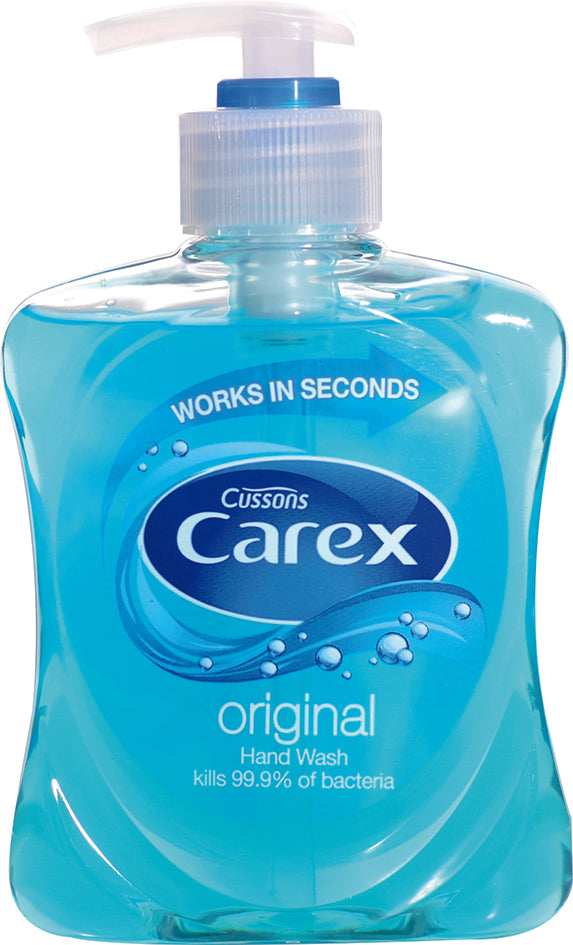 https://www.accesstoretail.com/uploads/partimages/Carex_Handwash_Orignal_1024.jpg