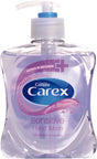 https://www.accesstoretail.com/uploads/partimages/Carex_Handwash_Sensitive_1024.jpg