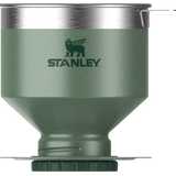 STANLEY Perfect-Brew Pour Over 1-6 CUPS