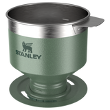 STANLEY Perfect-Brew Pour Over 1-6 CUPS