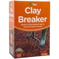 https://www.accesstoretail.com/uploads/partimages/Clay%20Breaker_250.jpg