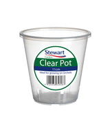 https://www.accesstoretail.com/uploads/partimages/Clear%20Pot%2011cm_1024.jpg
