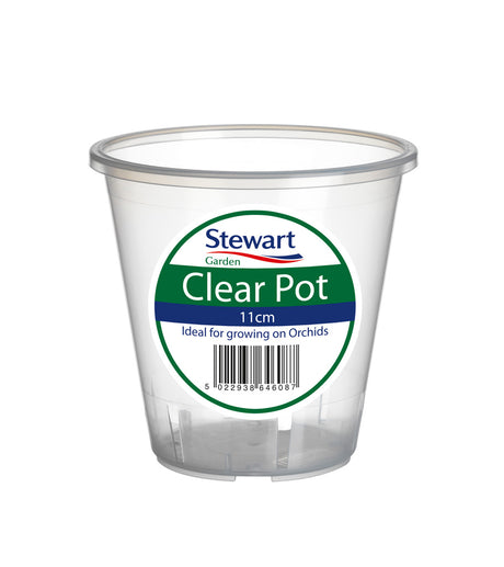 https://www.accesstoretail.com/uploads/partimages/Clear%20Pot%2011cm_1024.jpg