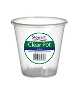 https://www.accesstoretail.com/uploads/partimages/Clear%20Pot%2013cm_1024.jpg