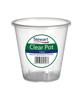 https://www.accesstoretail.com/uploads/partimages/Clear%20Pot%2013cm_1024.jpg