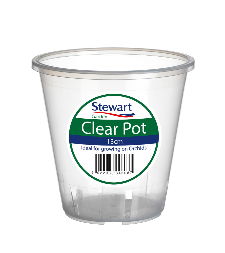https://www.accesstoretail.com/uploads/partimages/Clear%20Pot%2013cm_1024.jpg