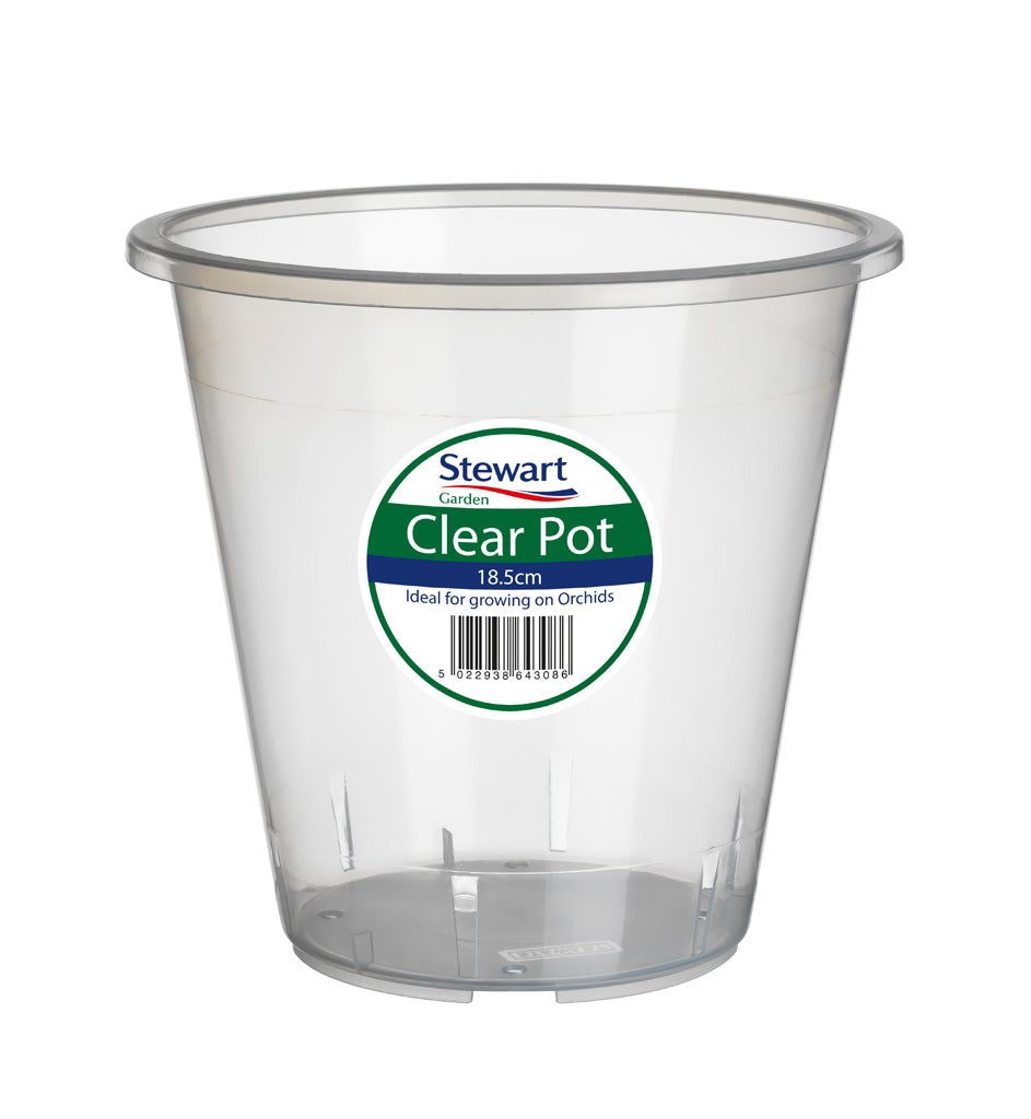 https://www.accesstoretail.com/uploads/partimages/Clear%20Pot%2018.5cm_1024.jpg