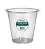 https://www.accesstoretail.com/uploads/partimages/Clear%20Pot%2018.5cm_1024.jpg