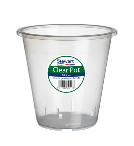 https://www.accesstoretail.com/uploads/partimages/Clear%20Pot%2018.5cm_1024.jpg