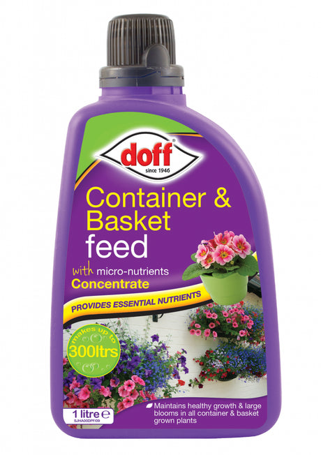 https://www.accesstoretail.com/uploads/partimages/Container%20%26%20Basket%20Feed%20RGB_1024.jpg