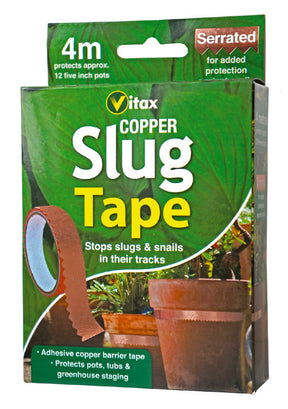 https://www.accesstoretail.com/uploads/partimages/Copper%20Slug%20Tape_1024.jpg