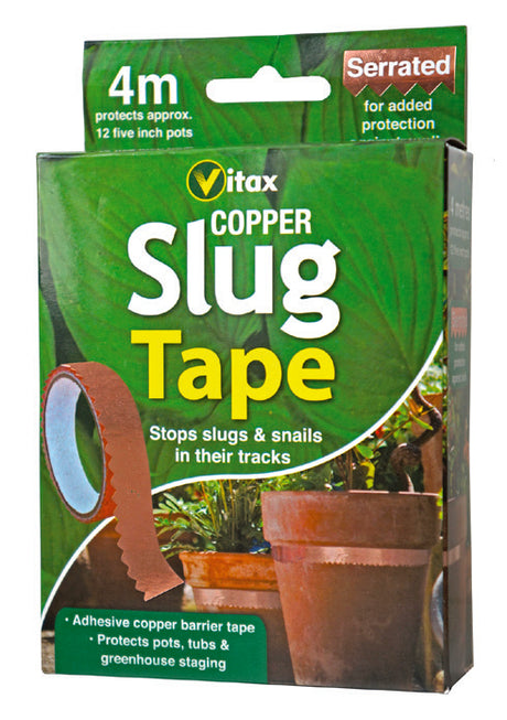 https://www.accesstoretail.com/uploads/partimages/Copper%20Slug%20Tape_1024.jpg