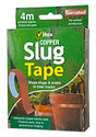 https://www.accesstoretail.com/uploads/partimages/Copper%20Slug%20Tape_1024.jpg