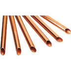 https://www.accesstoretail.com/uploads/partimages/Copper_250.jpg