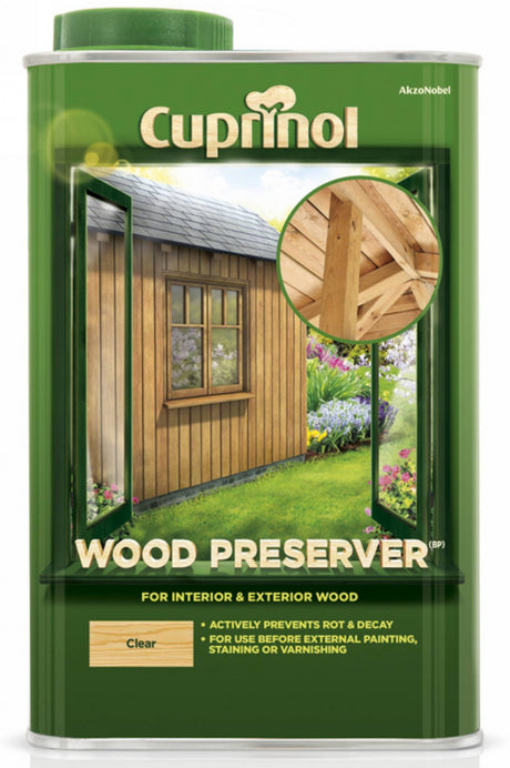 https://www.accesstoretail.com/uploads/partimages/Cuprinol%20Wood%20Preserver%20Clear_1024.jpg