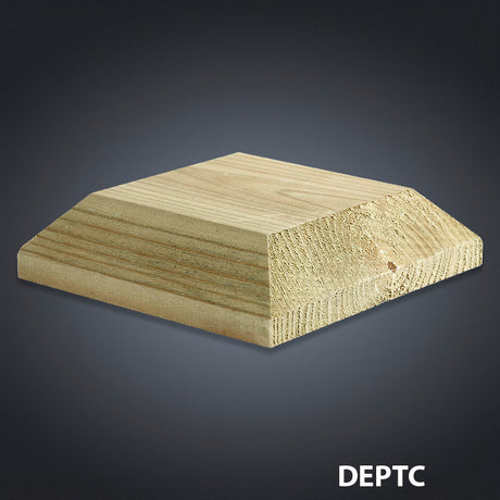 https://www.accesstoretail.com/uploads/partimages/DEPTC_1024.jpg