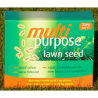 https://www.accesstoretail.com/uploads/partimages/DLFMulti250g_100630_250.jpg
