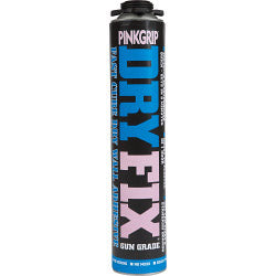 https://www.accesstoretail.com/uploads/partimages/DRYFIX7_100826_250.jpg