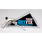https://www.accesstoretail.com/uploads/partimages/DRYGUN_100826_250.jpg
