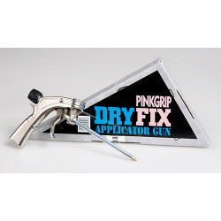 https://www.accesstoretail.com/uploads/partimages/DRYGUN_100826_250.jpg